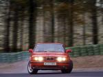 BMW M5 Sedan 1991 года (WW)